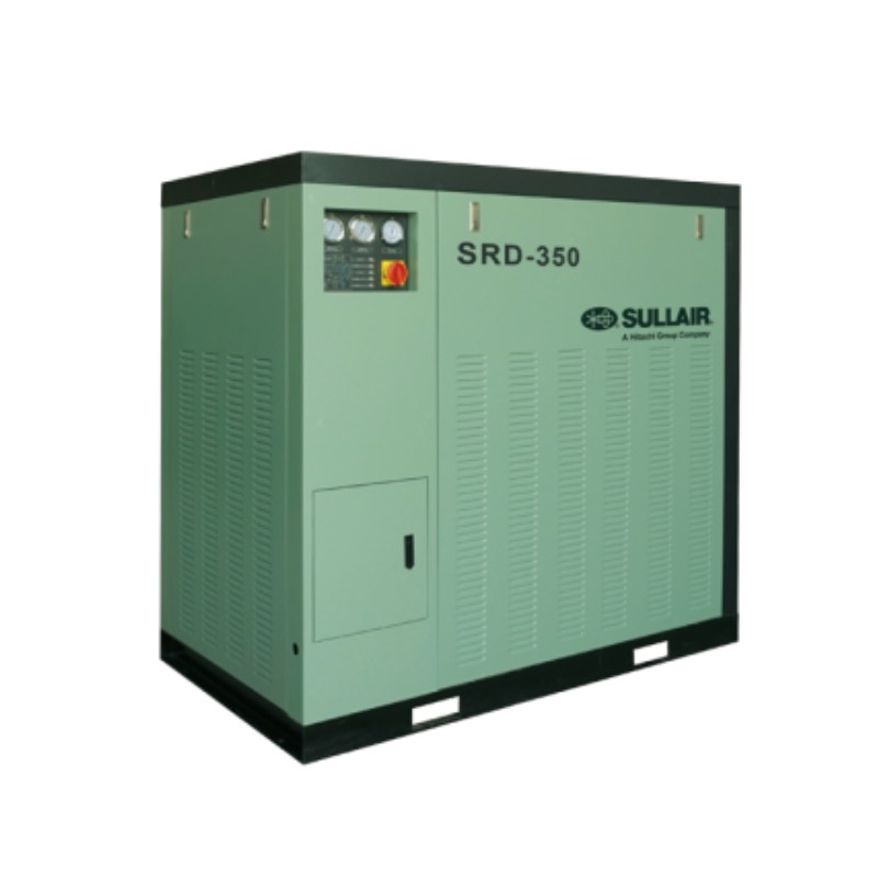 SRD系列冷冻式干燥机