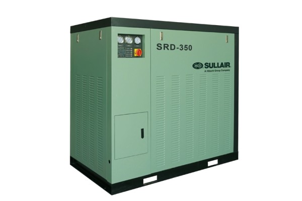 冷冻干燥机的用途和适用范围