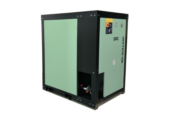 真空冷冻干燥机的维护要点与介绍