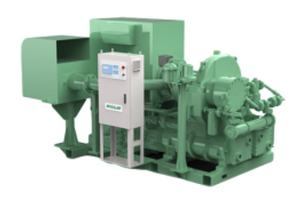 空压机品牌正确维护保养的要点有哪些