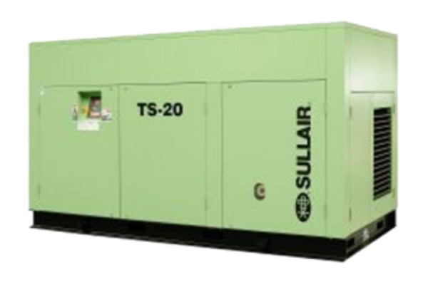 离心机和螺杆机优劣比较