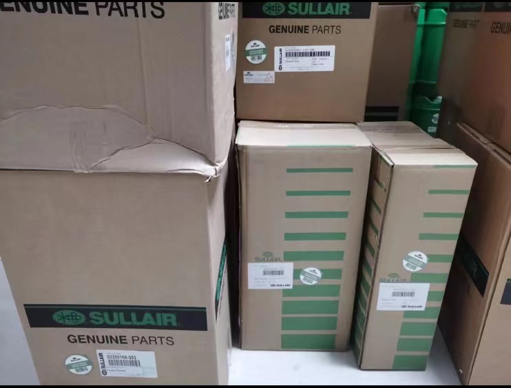 1670651994166486.png 零配件3.png